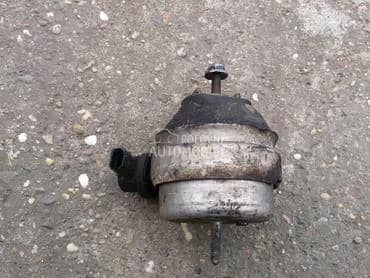 nosac motora za Audi A4 od 2001. do 2007. god.