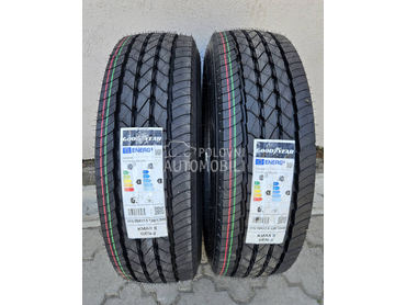 Goodyear 215/75 R17.5 Sve sezone
