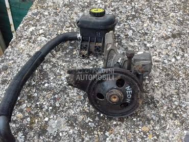 Servo pumpa za Chrysler Neon