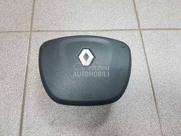 Laguna 3 airbag volana za Renault Laguna