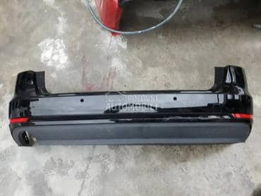 branik za Audi A4 od 2015. do 2019. god.