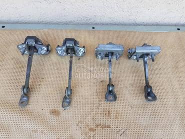 Graničnik vrata za Peugeot 307