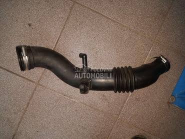 Espace 4 1.9dci Crevo turbine za Renault Espace