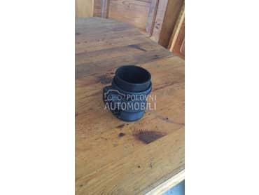 protokomer za Peugeot 307 od 2001. do 2005. god.