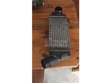 Interkuler za Peugeot 307 od 2001. do 2005. god.