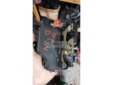 Unutrasnja brava za Volkswagen Golf 4