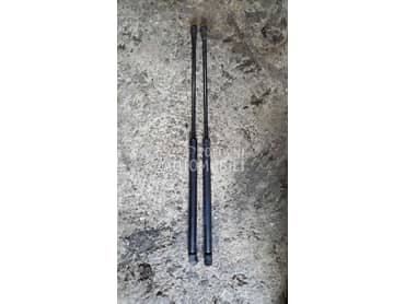 Amotrizer gepeka za Volkswagen Golf 4