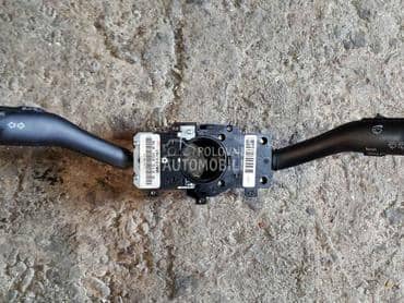 Rucica za Volkswagen Golf 4