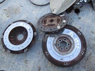 Set kvacila za Volkswagen Passat B4