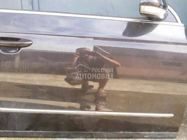 vrata za Volkswagen Passat B6 od 2004. do 2010. god.