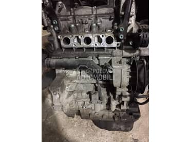 MOTOR 1.6 FSI za Volkswagen Golf 5, Touran