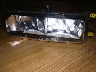 Maglenka za Land Rover Range Rover Sport od 2013. do 2017. god.