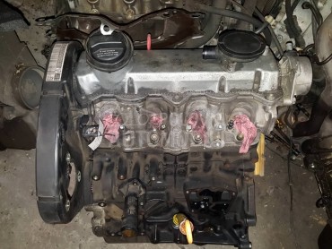 Motor za Volkswagen Golf 4