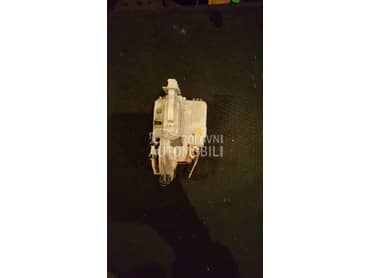 Unutrasnja brava za Volkswagen Golf 3