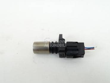 Senzor Radilice za Toyota Auris, Avensis, Avensis Verso ... od 2000. do 2015. god.