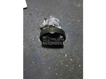 1.9dci Servo pumpa za Renault Laguna