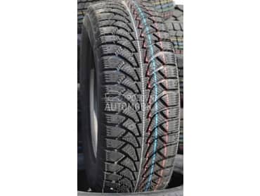 Kama 175/70 R14 Zimska