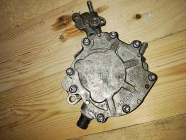 tandem pumpa za Volkswagen Caddy, Golf 5, Golf Sportsvan ... od 2004. do 2009. god.