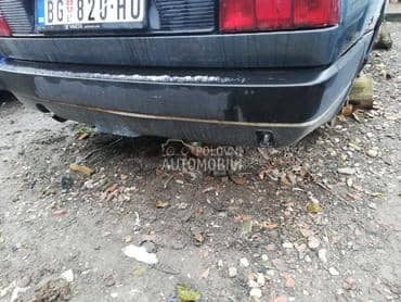 Branik za Fiat Croma od 1989. do 1992. god.