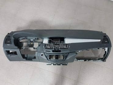 Laguna 3 Instrument tabla za Renault Laguna