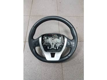 Laguna 3 Volan za Renault Laguna