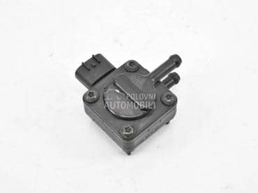 Senzor Izduvnih Gasova 2.2DCAT za Toyota Auris, Avensis, Corolla ... od 2003. do 2015. god.