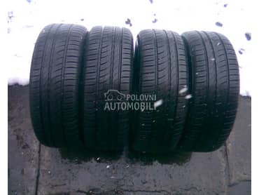 Pirelli 195/50 R15 Letnja