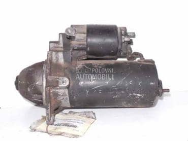 Anlaser za Opel Vectra B od 1995. do 2002. god.