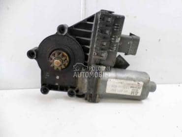 Motor podizača stakla za Opel Astra G od 1999. do 2009. god.
