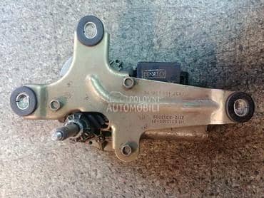 Motor brisaca zadnji za Lada 111