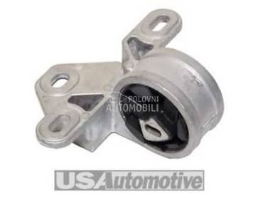 Nosač motora za Chrysler Voyager od 2001. do 2007. god.