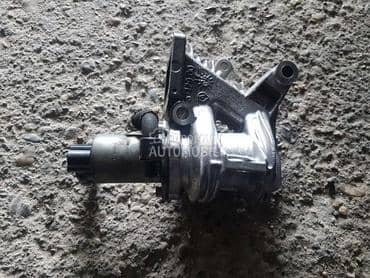 EGR ventil za Renault Scenic