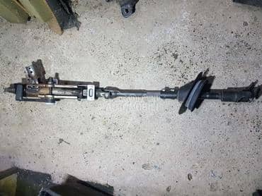 Traffic kardan volana