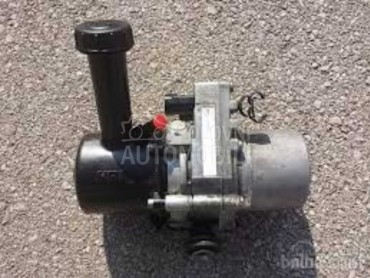 SERVO PUMPA za Peugeot 307, 308, 407