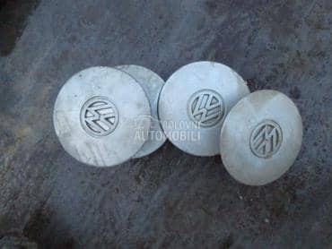 Ratkapne  14" 4 x 100