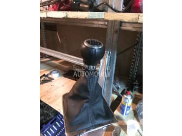 rucica menjaca za Volkswagen Passat B6 od 2004. do 2010. god.