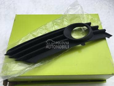 maska maglenke desna za Opel Astra H