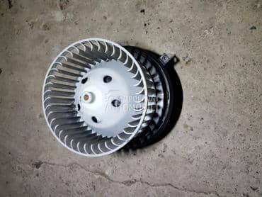 Laguna 2 Ventilator kabine za Renault Laguna od 2001. do 2007. god.