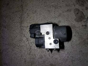 Scenic 1 ABS za Renault Scenic