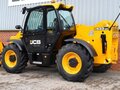 JCB 533/105