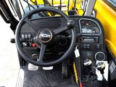 JCB 533/105