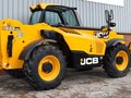 JCB 533/105
