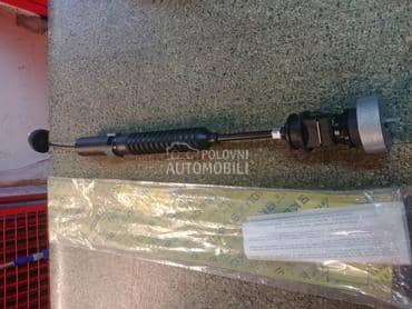 Sajla kvacila 1.9d 2.0hdi za Citroen Berlingo od 1996. do 2011. god.