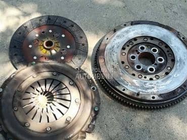 1.9 JTD zamajac,korpa,lamela za Alfa Romeo 147