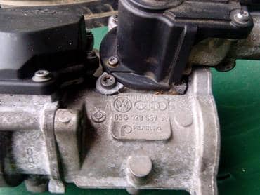 Eger ventil za Škoda Fabia