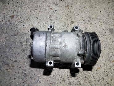Kompresori klime za Renault Espace