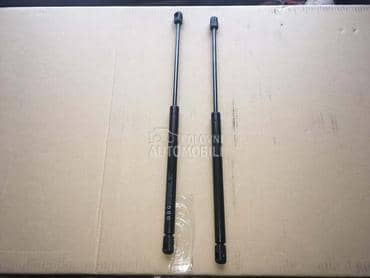 Amortizer gepeka za Opel Astra H