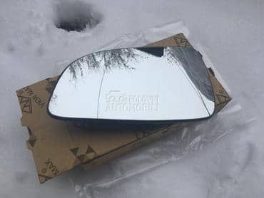 Staklo retrovizora za Opel Astra H