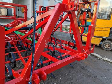 Ferro Agrar setvospremac 2,9