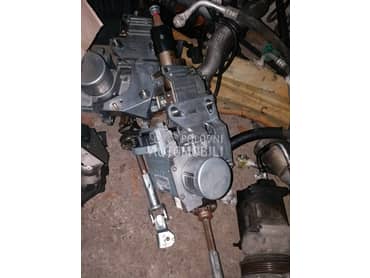 Puška volana za Renault Megane od 2003. do 2008. god.